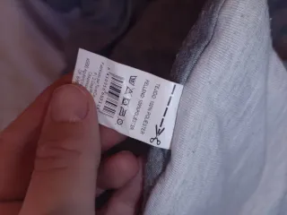 Nórdico bebé Sweet Dreams