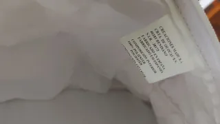 Bolso Cambiador Maternidad Unisex