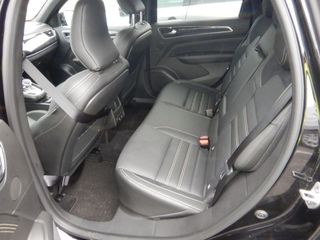 Renault Arkana ET. Engin. Fast Track full hybrid 145Cv