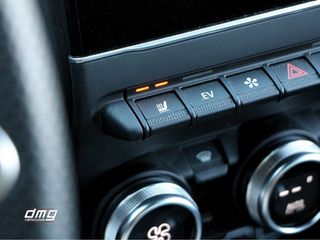 Renault Arkana ET. Engin. Fast Track full hybrid 145Cv