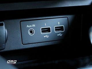 Renault Arkana ET. Engin. Fast Track full hybrid 145Cv