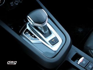 Renault Arkana ET. Engin. Fast Track full hybrid 145Cv