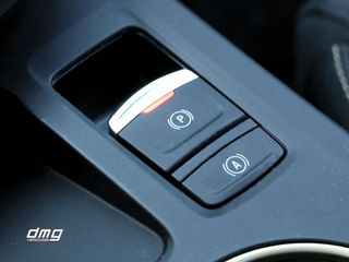 Renault Arkana ET. Engin. Fast Track full hybrid 145Cv