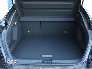 Renault Arkana ET. Engin. Fast Track full hybrid 145Cv