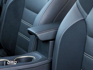 Renault Arkana ET. Engin. Fast Track full hybrid 145Cv