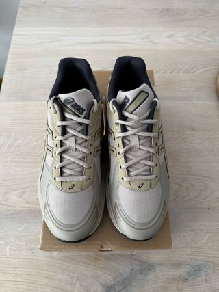 Zapatillas Asics Gel-1130