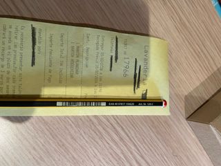 Manto Manila de seda “Antiguo Bordado, “de Chinos”