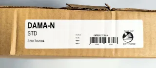 Tapa WC Roca Blanca modelo Dama-N