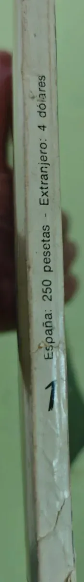 REVISTAS DE FOTOGRAFÍA DE COLECCIÓN ANTIGUAS.