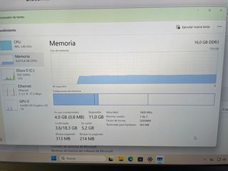 Mini PC Intel Pentium J4205