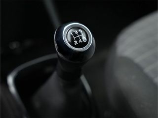 Peugeot 108 1.0 VTI 72CV Allure