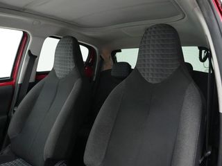 Peugeot 108 1.0 VTI 72CV Allure