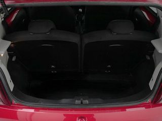 Peugeot 108 1.0 VTI 72CV Allure