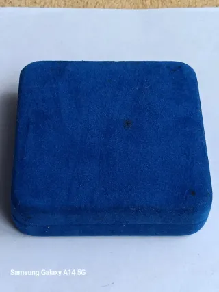 Moeda 100 Patacas Coelho Prata 1987