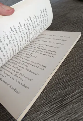 Frozen 1+2. Libros para niños en inglés