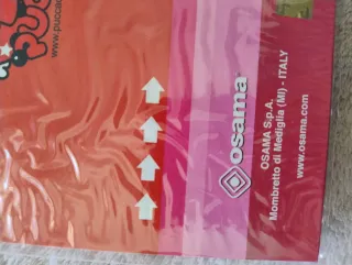 Diario Pucca Just a Kiss Y2K