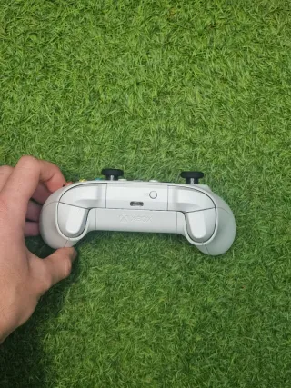 Mando Xbox Series S