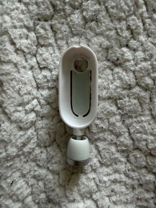 Insta360 GO 2 Mount Adapter Bundle