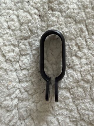 Insta360 GO 2 Mount Adapter Bundle