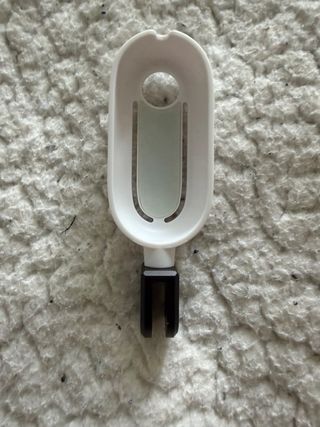 Insta360 GO 2 Mount Adapter Bundle