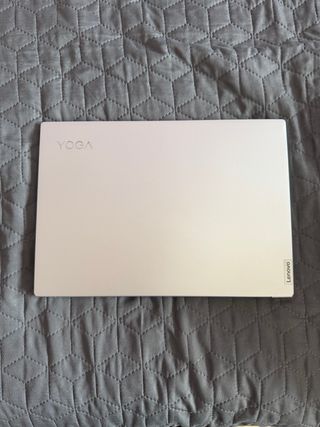 Lenovo Yoga 7 pro