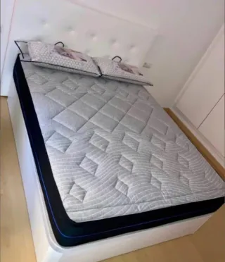 Canapes canapes canapes canapes canapes