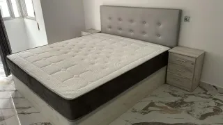 Canapes canapes canapes canapes canapes