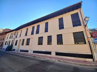 Piso en alquiler en Casco Histórico en Alcalá de Henares