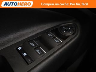 Ford Kuga 2.0 TDCi Trend