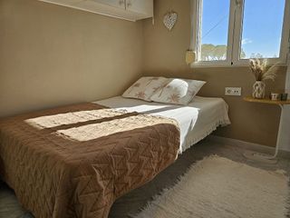 Piso en venta en La Cala Mijas en Mijas