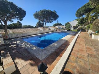 Piso en venta en La Cala Mijas en Mijas