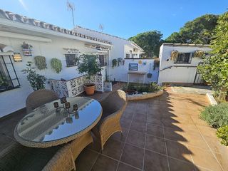 Piso en venta en La Cala Mijas en Mijas