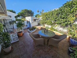 Piso en venta en La Cala Mijas en Mijas