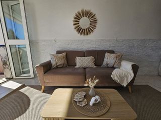 Piso en venta en La Cala Mijas en Mijas