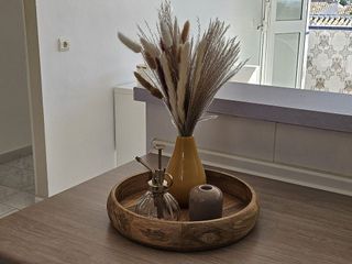 Piso en venta en La Cala Mijas en Mijas