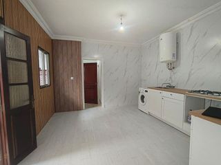 Piso en venta en Núcleo Urbano en Chiclana de la Frontera