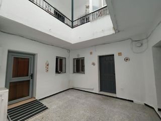 Piso en venta en Núcleo Urbano en Chiclana de la Frontera