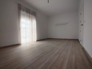 Piso en venta en Núcleo Urbano en Chiclana de la Frontera