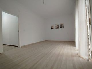 Piso en venta en Núcleo Urbano en Chiclana de la Frontera