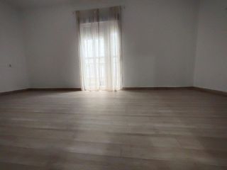 Piso en venta en Núcleo Urbano en Chiclana de la Frontera