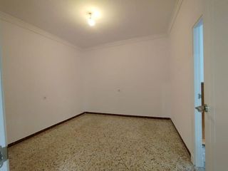Piso en venta en Núcleo Urbano en Chiclana de la Frontera