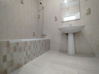 Piso en venta en Núcleo Urbano en Chiclana de la Frontera