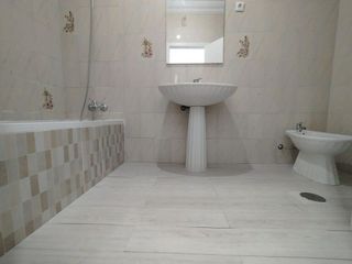 Piso en venta en Núcleo Urbano en Chiclana de la Frontera