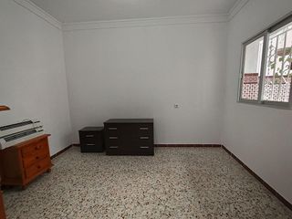 Piso en venta en Núcleo Urbano en Chiclana de la Frontera