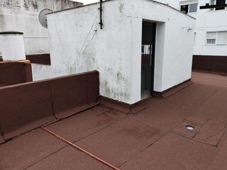 Piso en venta en Núcleo Urbano en Chiclana de la Frontera