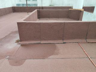 Piso en venta en Núcleo Urbano en Chiclana de la Frontera