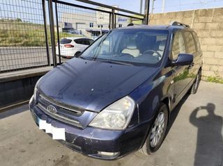 Kia 228278 571104d000 bomba dirección carnival 2.9