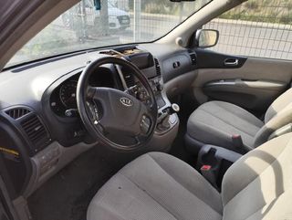 Kia 228278 571104d000 bomba dirección carnival 2.9