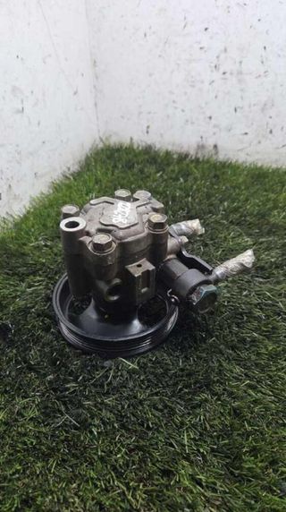 Kia 228278 571104d000 bomba dirección carnival 2.9