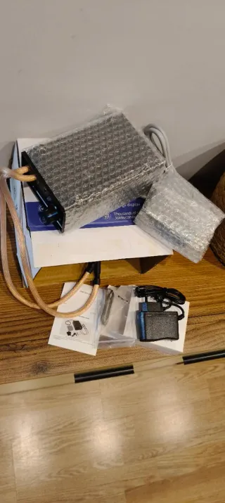 Máquina Soldadura por Puntos Portátil